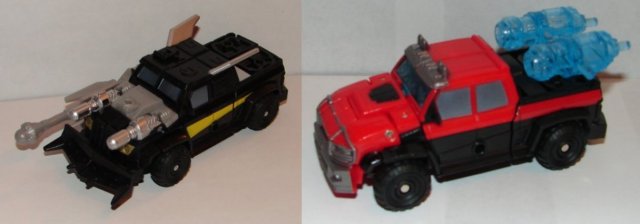 tfprimebhcybcomtc02a