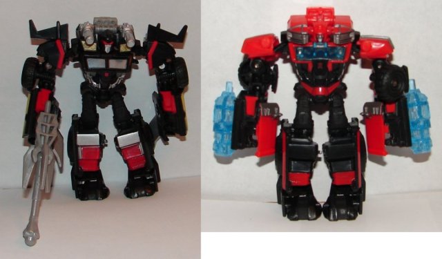 tfprimebhcybcomtc03a