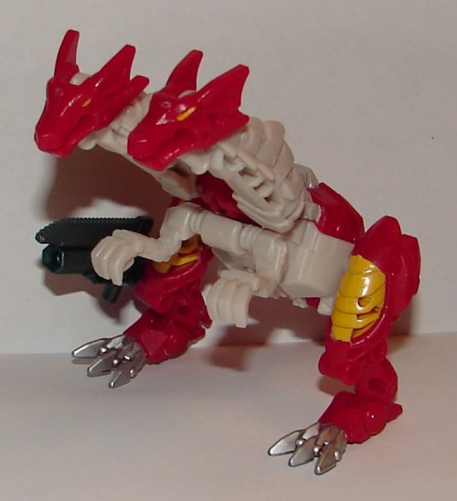 tfprimebhlegionw2-02