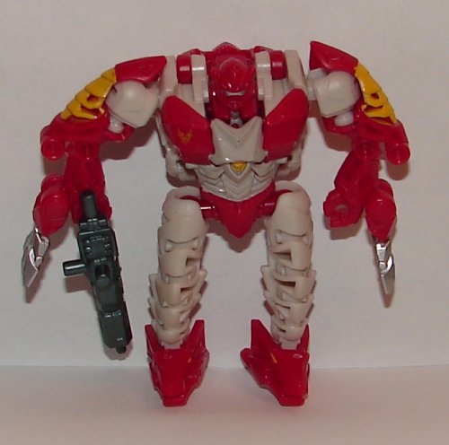 tfprimebhlegionw2-03