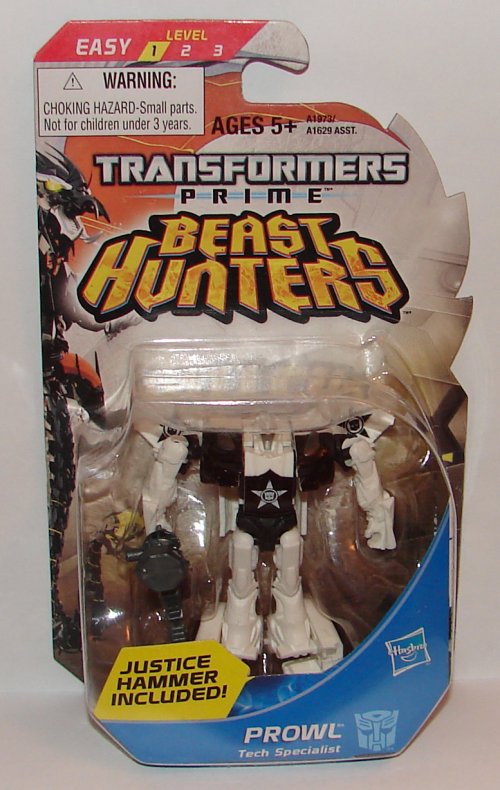 tfprimebhlegionw2-04