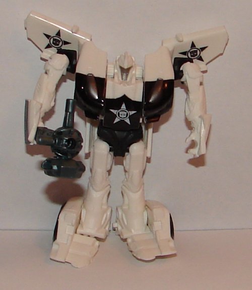 tfprimebhlegionw2-06