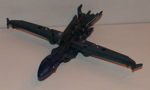 tfprimebhlegionw2-08