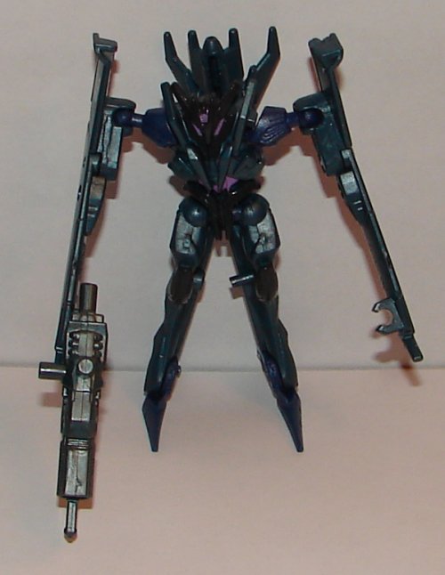 tfprimebhlegionw2-09