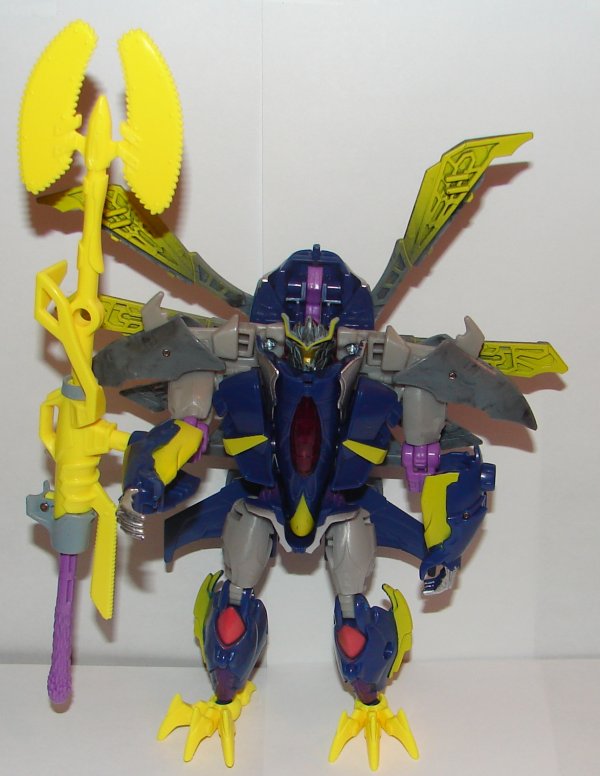 tfbhdeldreadwing03