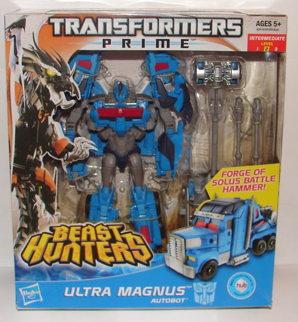 tfbhvoyultramagnus01