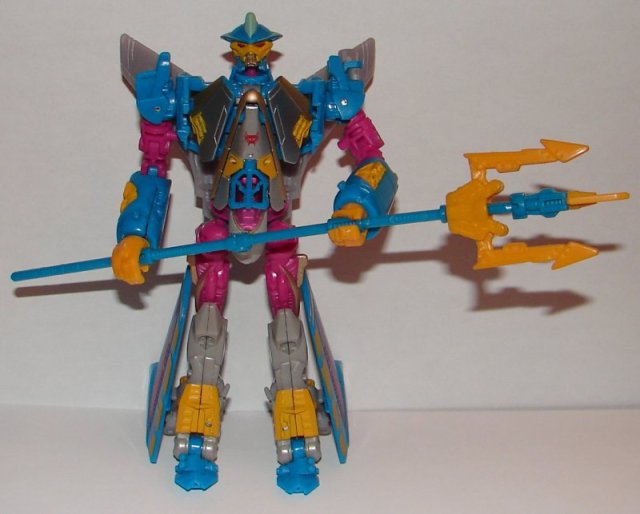 depthcharge03