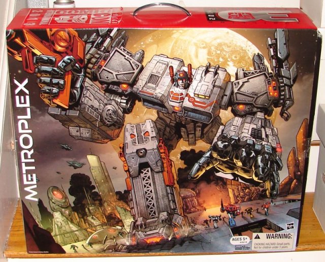 sdcc2013metroplex01