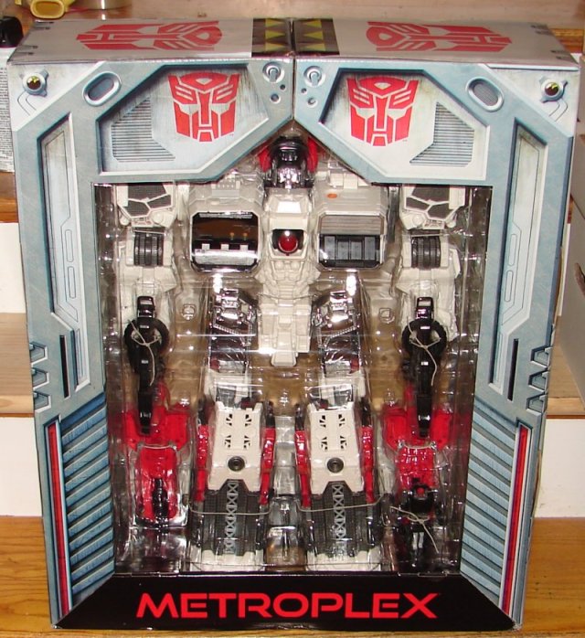 sdcc2013metroplex02