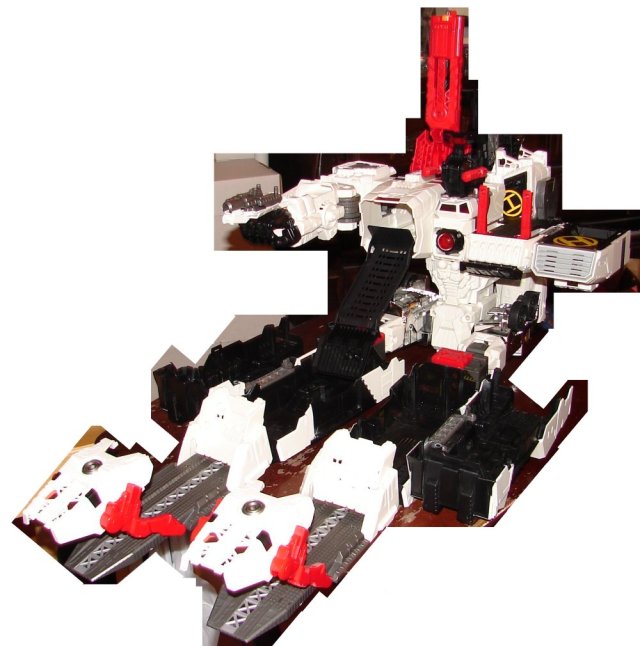 sdcc2013metroplex18