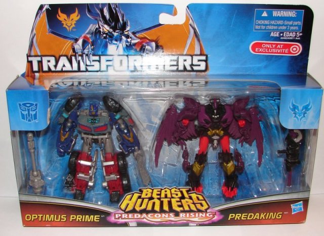 tfbhprcommander01-01