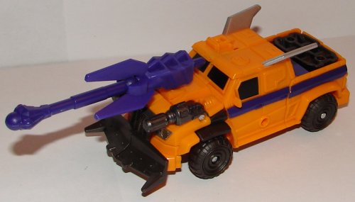 tfpbhcommanderhuffer02