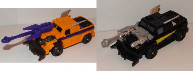 tfpbhcommanderhuffer02a