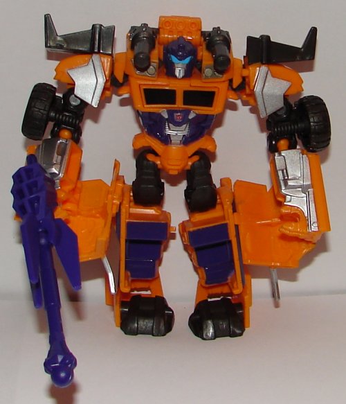 tfpbhcommanderhuffer03