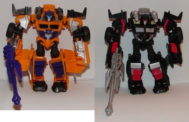 tfpbhcommanderhuffer03a