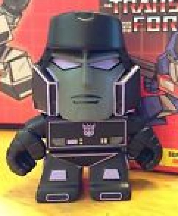 loyalsubjects2-11a