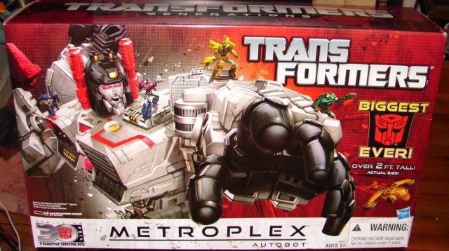 tfgentitanmetroplexretail1