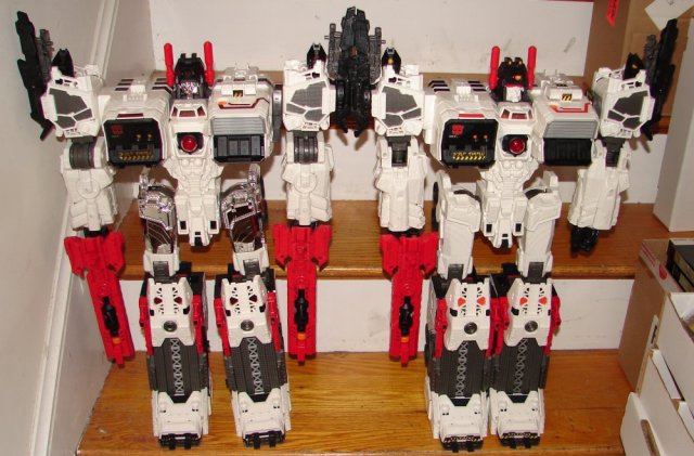 tfgentitanmetroplexretail2