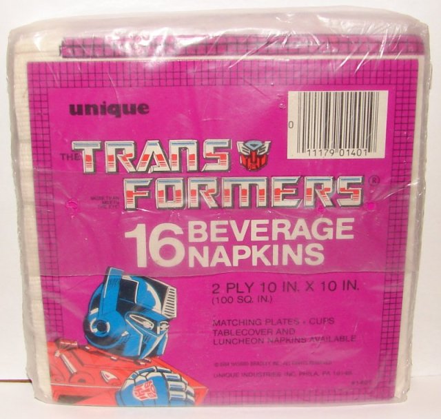 tfnapkinsbev-nobord-1