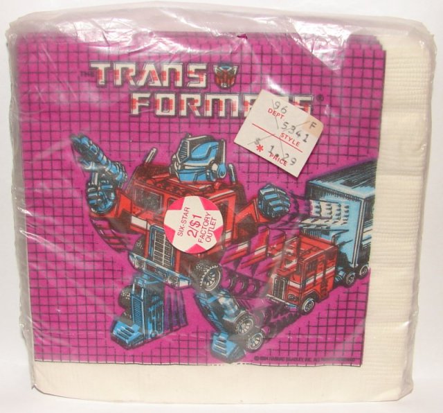 tfnapkinsbev-nobord-2