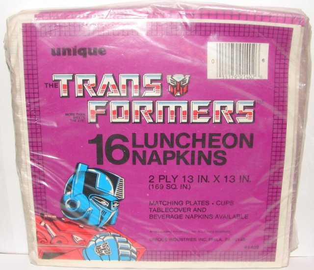 tfnapkinslun-bord-blk-1