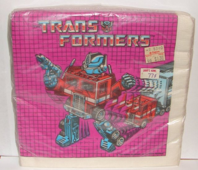 tfnapkinslun-bord-blk-2