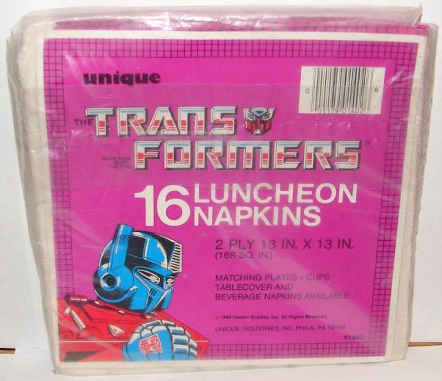 tfnapkinslun-bord-white-1