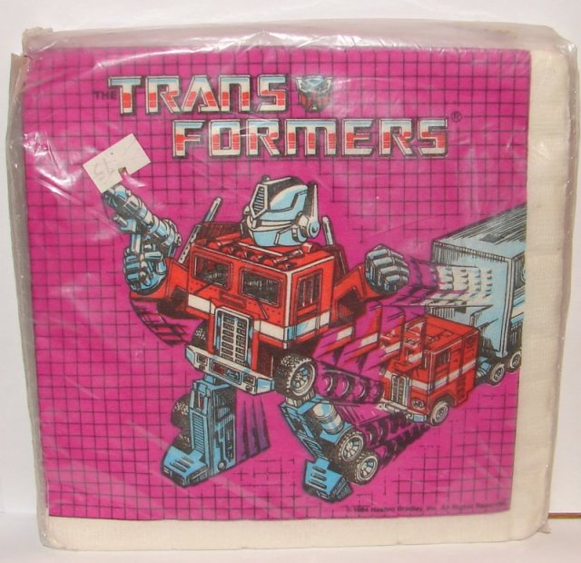 tfnapkinslun-bord-white-2