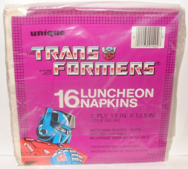 tfnapkinslun-nobord-1