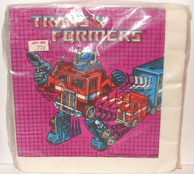 tfnapkinslun-nobord-2