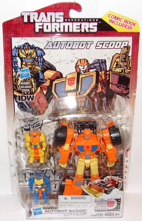tfgenscoop-1