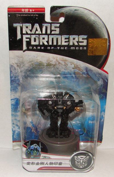 tfdotmchinesestamps-1