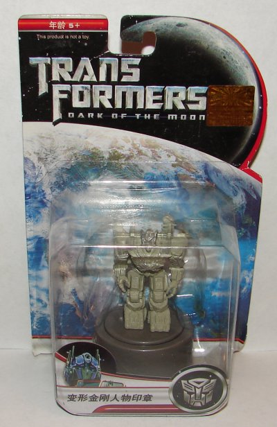 tfdotmchinesestamps-2