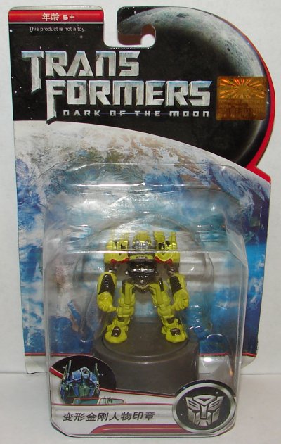 tfdotmchinesestamps-3