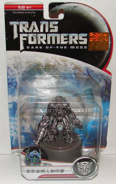 tfdotmchinesestamps-4