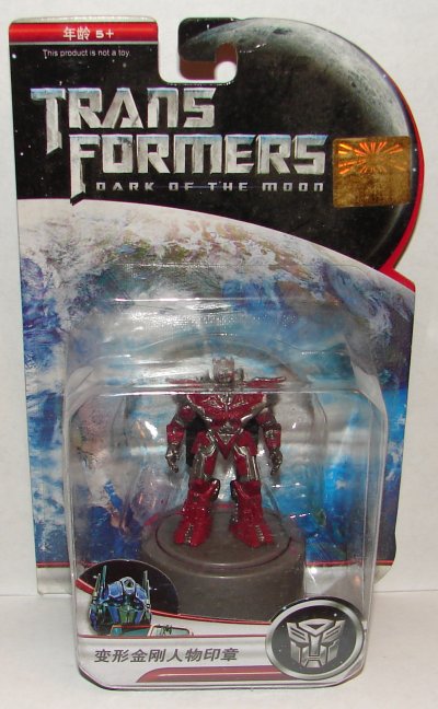 tfdotmchinesestamps-5