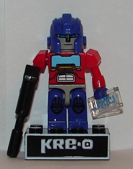 Kre-o-enc-02