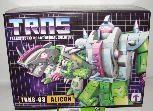 tf-it-alicon-01