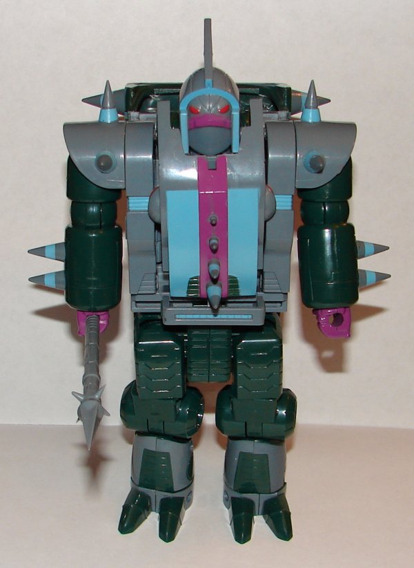 tf-it-alicon-03