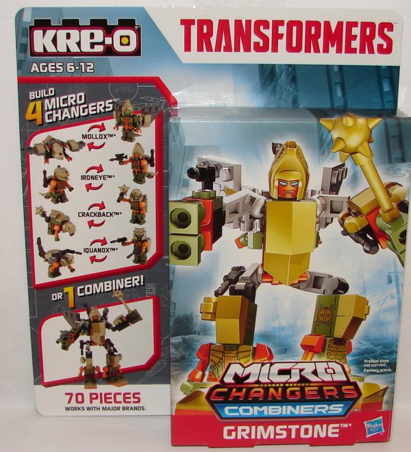 tfaoekre-o-comb-w1-01