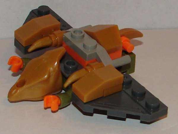 tfaoekre-o-comb-w1-02