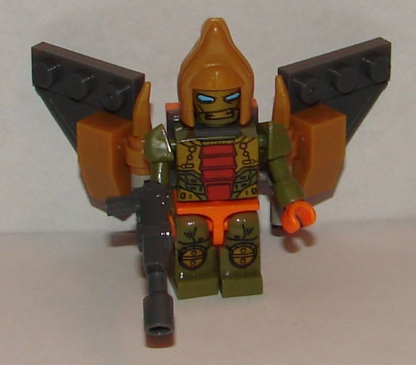 tfaoekre-o-comb-w1-03