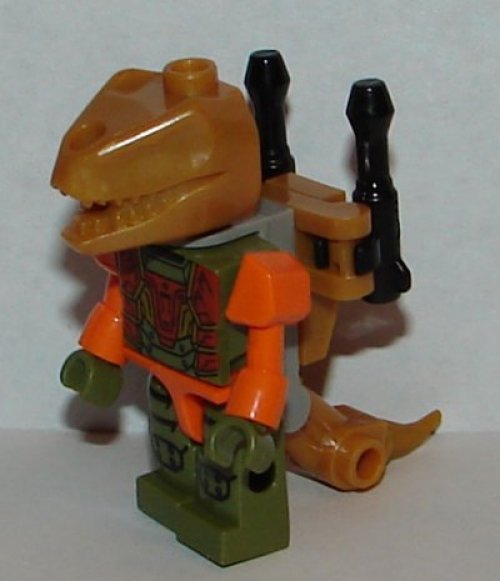 tfaoekre-o-comb-w1-04