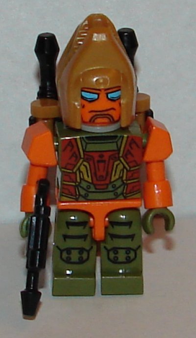 tfaoekre-o-comb-w1-05