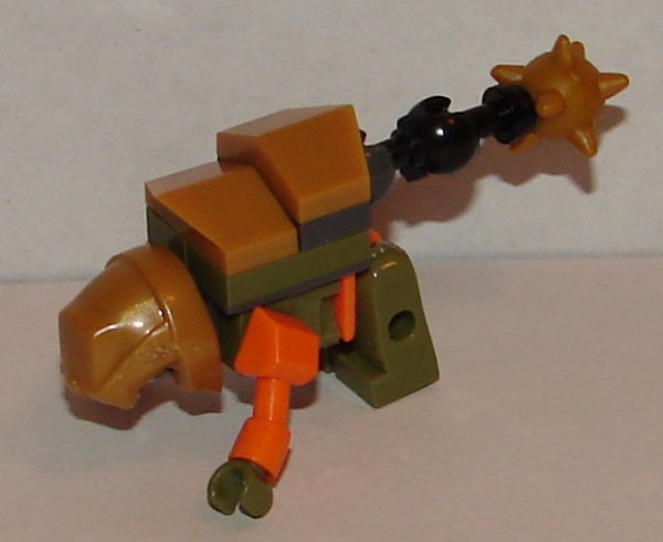 tfaoekre-o-comb-w1-06