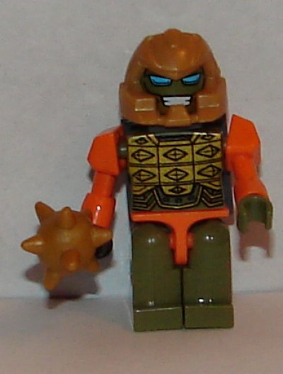 tfaoekre-o-comb-w1-07