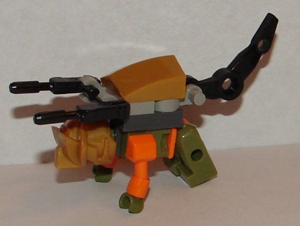 tfaoekre-o-comb-w1-08