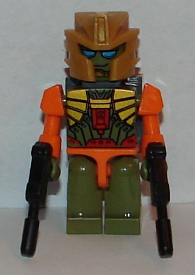 tfaoekre-o-comb-w1-09