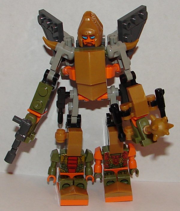 tfaoekre-o-comb-w1-10