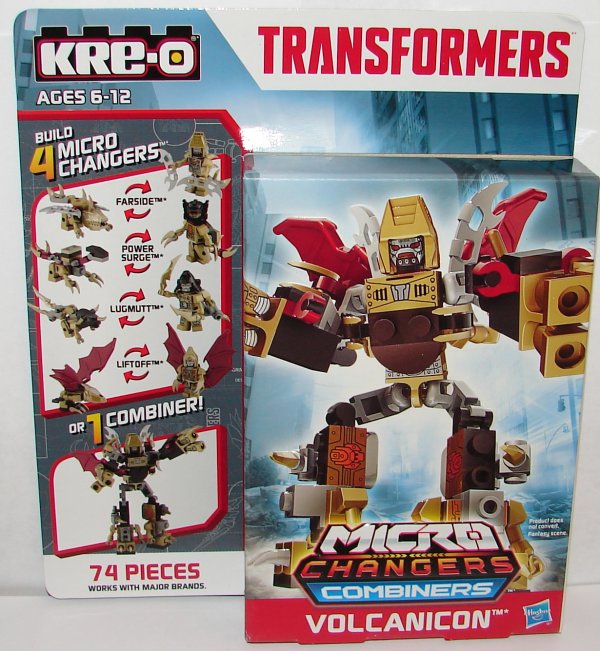 tfaoekre-o-comb-w1-11